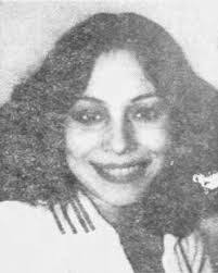 Cherie Guzman's Instagram, Twitter & Facebook