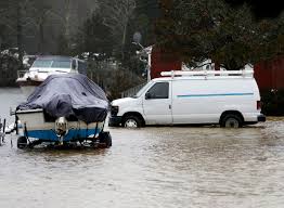 We did not find results for: N J Homeowners Could Get Hit With Huge Flood Insurance Premiums Unless Congress Acts Nj Com