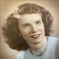 Juanita B Bryan Obituary (2022)