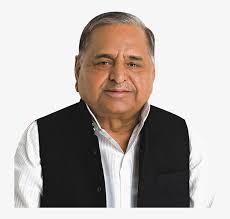 Samajwadi Party Mulayam Singh Yadav 920x920 Png Download Pngkit Samajwadi party will not give tickets to people of controversial background says akhilesh yadav. samajwadi party mulayam singh yadav
