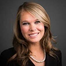 Franco Capodici's Instagram, Twitter & Facebook