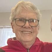 Loomis Family Obituaries