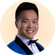 Citizen Developer Day 2025