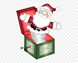 Maybe you would like to learn more about one of these? Freetoedit Holiday Christmas Winter Santa Santaclaus Sexy Santa Claus Blue Png Clipart 5757158 Pinclipart
