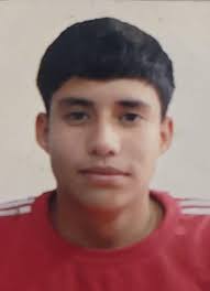 Liga Deportiva Parroquial Guayllabamba