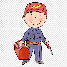 Infinity analysis management sdn bhd: Profession Png Images Pngwing