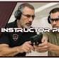 NRA Instructor Pistol Shooting Course event image