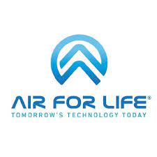 airforlife.co.uk