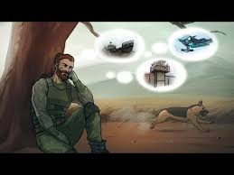 скачать Last Day On Earth Survival взлом 1 8 2 How To Get Weapon Mod Blueprints Customize Weapons 1 9 Last Day On Earth Survival Youtube
