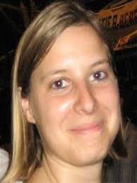 mariage de Vincent DIDIER et Audrey SCHMITT