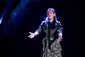 We did not find results for: Junior Eurovision Song Contest 2020 Bei Kika Susan Belegt Mit Stronger With You Den Presseportal