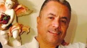 Fundraiser for Benigno Hernandez by Ali McManus : Let's help our main man  Jose !