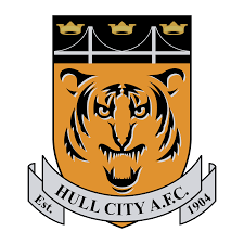 Swiss re logo vector free download. Hull City Fc Vector Logo Download Free Svg Icon Worldvectorlogo