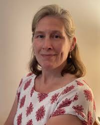 About Us — uSafeUS Mobile App