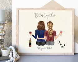 Liebliche Und Ausgefallene Geschenke Fur Die Beste Freundin Fresh Ideen Fur Das Interieur Dekoration Und Landschaft