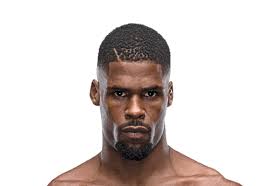 ONE Friday Fights 78