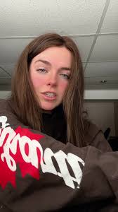 My hair is still dead its just a different colour now  #brunettesaregoodforthesoul