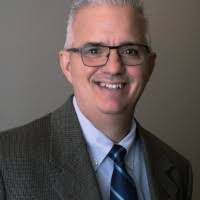 David Osberg's Instagram, Twitter & Facebook