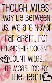 Long Distance Friendship Quote By Mattielynngray On Deviantart Friendship Quotes Distance Friend Quotes Distance Long Distance Friendship Quotes