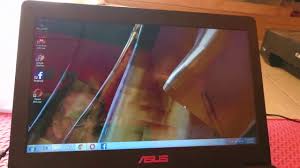 On this article you can download free drivers windows for asus. Confuz Calitate Avertizare Asus X453m Drivers Newmexicofarmacy Com