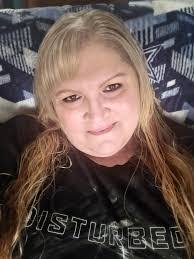 Abby Bedolla's Instagram, Twitter & Facebook