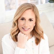 Congratulations to the Rookie of the Year Award Winner at the 2022 Greater  Boston Admin Awards Katelyn Miller with Veolia North America! “Katelyn has  become an instant 'family' member of the Veolia… |