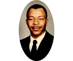 Mitchell Wayne Sutton Obituary (2024)