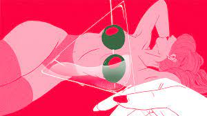 What to Expect Your First Time at a Sex Club | Lifehacker