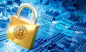 سعر البيتكوين يتخطى حاجز الـ 30 ألف دولار، حيث لا تزال عملة البيتكوين المشفرة تواصل حصد تراجعت بِتكوين 5.6 بالمئة مقابل الدولار اليوم الثلاثاء ارتفع سعر البيتكوين أكثر من 1000 دولار، إذ وصل سعر العملة الالكترونية المتقلبة إلى 8000 دولار بعد أن كان 7000. Ø§ÙØ¶Ù„ ØµÙ†Ø§Ø¨ÙŠØ± Ùˆ Ø­Ù†ÙÙŠØ§Øª Ø§Ù„Ø¨ÙŠØªÙƒÙˆÙŠÙ†