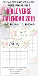 Pin On Getting Organized