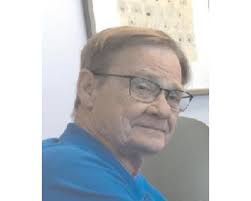 Derek Bennett Obituary (1945