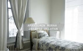 Sewa apartemen di jakarta barat. 6 Tips Mencari Sewa Apartemen Murah Di Jakarta Selatan