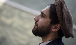 Ahmad massoud is the son of afghan mujahideen commander ahmad shah massoud, who was known for successfully leading resistance groups from the panjshir region against the soviet union and the taliban. Taliban Promises Not To Move To Panshir Ahmad Massoud Says He Is Ready To Give His Blood For His Land Tajikistan News Asia Plus
