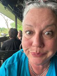 When to return to the show?