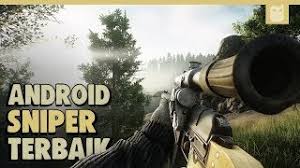 Dibawah ini ada daftar game offline dari gameloft mod apk yang tidak kalah seru untuk dimainkan, terdapat beberapa genre mulai dari perang, petualangan, rpg. 5 Game Android Sniper Terbaik 2020 Youtube