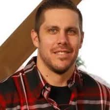 Catherine Youngblood and Eric Julienne's Wedding Website