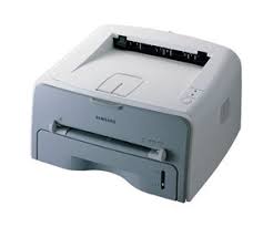 Download and install the latest drivers and software for your brother products. Samsung Ml 1520 Driver Download For Windows