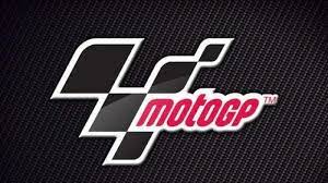 Nonton online & live streaming motogp di trans7. Berlangsung Live Trans 7 Live Streaming Motogp 2020 Seri Moto2 Motogp Qatar Link Www Trans7 Co Id Banjarmasin Post