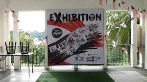 We did not find results for: Mohd Faiz Bin Abdul Manan Rumah Kartun Komik Malaysia