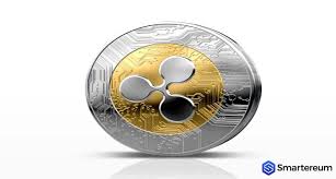 Xrp, a cryptocurrency tailored to work on the ripple network, is consistently listed among the. Ripple Latest News Top Headline For Ripple Xrp February 19th 2020 Smartereum