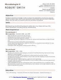 Pharmaceutical research development, for the synthesis of impurity in zonizamide drug. Microbiologist Resume Samples Qwikresume