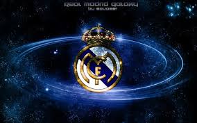 Hd wallpapers and background images. Real Madrid Wallpaper Pc 2560x1600 Download Hd Wallpaper Wallpapertip