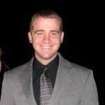 40+ "Getty" profiles