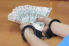 To make a statement of what…. Bribe Synonyms And Related Words What Is Another Word For Bribe Grammartop Com