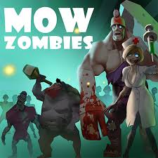 Selecting the correct version will make the zombie mod game work better, faster, use less battery. Mow Zombies 1 6 9 Mods Apk Download Unlimited Money Hacks Free For Android Mod Apk Download