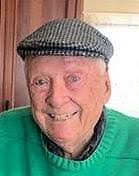 Obituary information for Thomas Joseph Colligan