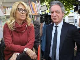 A 39 anni dalla morte del generale carlo alberto dalla chiesa, assassinato dalla mafia il 3 settembre del 1982, canale 5 ripropone il film del 2007 che . Risarcire I Figli Di Dalla Chiesa Con I Fondi Per Le Vittime Della Mafia