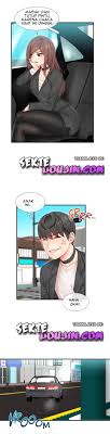 Chapter 1 chapter 2 chapter 3 chapter 4 chapter 5. Dekiai Koubi Chapter 3 Bahasa Indonesia Dekiai Koubi Chapter 3 Bahasa Indonesia Komik Starting From Guhuoniao Chapter 3 Bahasa Indonesia Bruce Apandi