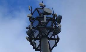 Seit ende 2010 vermarktet vodafone lte zuhause. Vodafone Lte Fur Zuhause Bis 2016 Fur 4 Millionen Weitere Haushalte