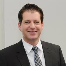 Mirza Dedić auf LinkedIn: #geoinfraingenieureag #greppen #strassenbau  #werkleitungen